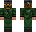 war guy
