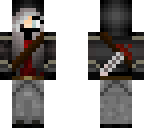 warrior girl edit