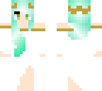 water spirit