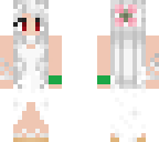 wedding silver 3