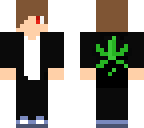 weed