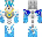 whitescale3