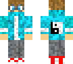 willeduddy pro ise