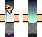 winter- derp deadlox