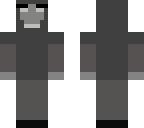 wither knight