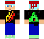 wizaird