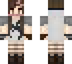 wolf_girl03