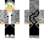 wolf teen