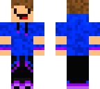 woofless guy 2