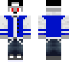 wulf jock
