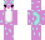 xd old cat skin