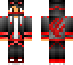 xdark_blade