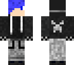 xionirx