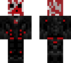 xtideredcol