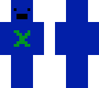 xurodol