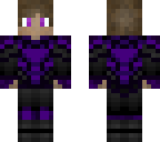 xxenderking reupload