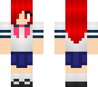 yanader sim