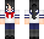 yandere chan