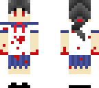 yandere chan
