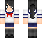 yandere-chan