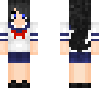 yandere-chan