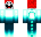 yoshi