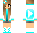 youtu