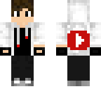 youtuber pro