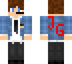 yt jg