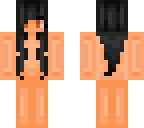 ytvycyc
