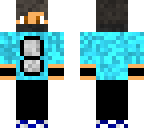 zamickhd