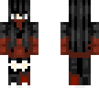 zs