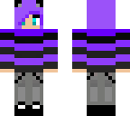 'brian'