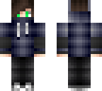 _swifty__