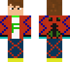 _turkitogamer_