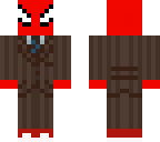 10th doctor 3 regen