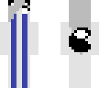 1234512345