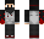 20 likes elgamerhd
