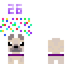 26 puppies