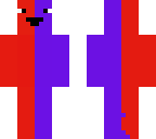 3d