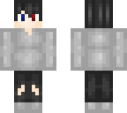 3d hair