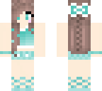 4px version