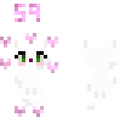 59 followers