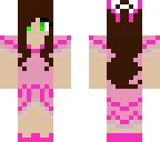 a new version of gaming with jen