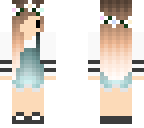 a skin for my best fren ily