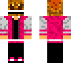 abmestrerosa