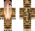 adoptmetigerlove