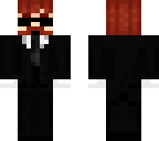 agent mithzan