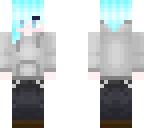 ai mikaze