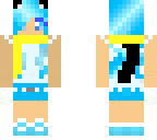 alex template for ria